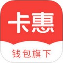 卡惠app