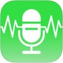 手机qq变声器app