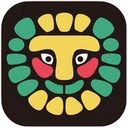 e兼职app