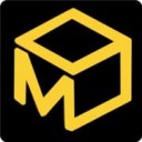 流量魔盒app