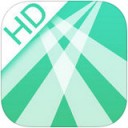 人人影视HD app