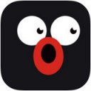 小咖秀app