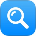 一键搜索app