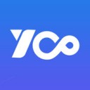 易车配app