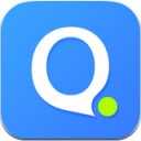 QQ手机输入法