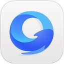 企业QQ手机客户端