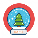 绿游生态
