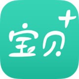 宝贝佳