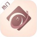现货石油app