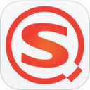 汪仔答题助手iOS