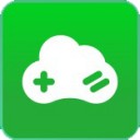 格来云游戏IOS版