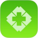 中国医疗人才网app