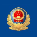 长沙通app苹果版