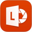 Office Lens iOS版