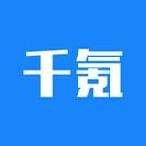 千氪