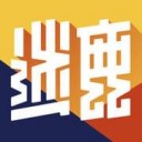 迷鹿音乐iOS