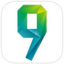 小米九号平衡车app