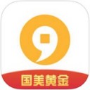 国美黄金app
