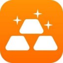 现货黄金app