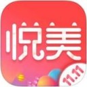 悦美app