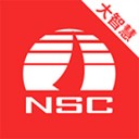南京证券大智慧app