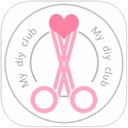 手工爱好者app