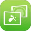 Splashtop Remote Desktop