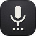 专业录音app