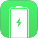 Battery Life app