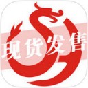 华夏银都app