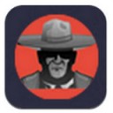 爸爸的眼睛app