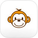 萌豆网app