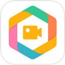 多玩饭盒app