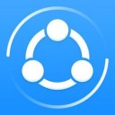 SHAREit app