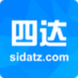 四达投资