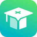 百诺名医汇app