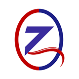 QZ清债系统