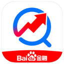 百度股市通ios苹果版