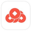 欢聚宝app