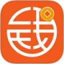 中欧钱滚滚app