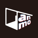 AnMo ios