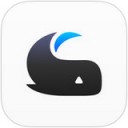 微鲸VR app