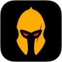 竞迹圈app