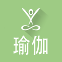 YogaEasy