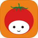 宝宝助手app