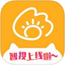 微财富app