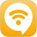 wifiin app