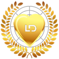 LD爱心币