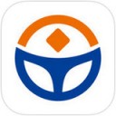 快车财富app