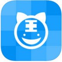 阿虎医考app